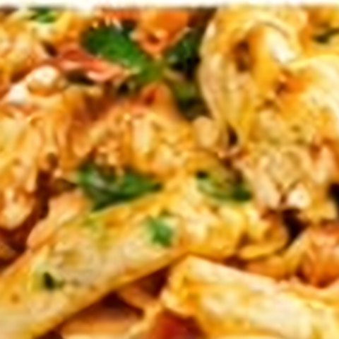 Chips Yai (Yai 1)